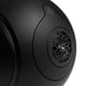 thumbnail image 5 of Devialet Phantom II - 98 dB - Altavoz inalámbrico compacto - Negro mate, 5 of 5