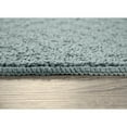 thumbnail image 5 of Garland Rug Town Square Sea Foam Indoor Area Rug, 5' x 8', 5 of 7