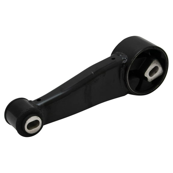 TRQ Right Engine Torque Strut Mount Passenger Side Fits Select 2006-2011 Buick Lucerne