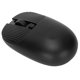 thumbnail image 5 of Ratón USB, Diseño Ergonómico, Antiinterferencias, Alta Sensibilidad, Transmisión Rápida, Color Brillante, Ratón Inalámbrico Para Computadora Para Computadora Portátil De ANGGREK Otros, 5 of 8