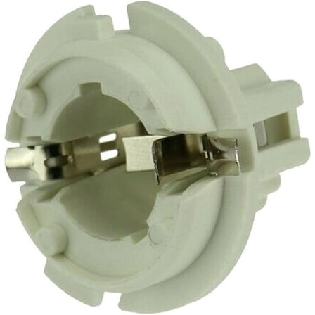 JIJIGUA for Benz for ML350 2006-2011 Bulb Socket Rear