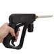 thumbnail image 4 of Pistola de vapor ANGGREK para lavado de autos 2750 PSI, 4 of 8