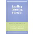thumbnail image 3 of Leading and Learning in Schools, 3 of 3