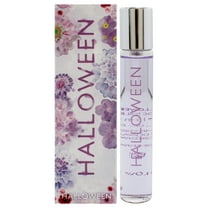J. Del Pozo Halloween , 0.5 oz EDT Spray (Mini)