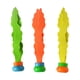 thumbnail image 5 of 3 Uds Planta Marina Que Hundimiento Entrenamiento Buceo Color Aleatorio, 5 of 8