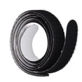 thumbnail image 1 of 3Pcs Tennis Racket Tapes, Racket Frame Guard Tape Nylon Self Adhesive Racquet  Tape, 1 of 8
