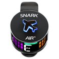 thumbnail image 1 of SNARK Tuner (AIR-1), 1 of 8