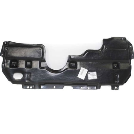 Toyota 51441 12270 Toyota 51441 12270