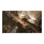 Diablo III Eternal Collection - PlayStation 4