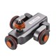thumbnail image 1 of YELANGU L4 PRO Video Dolly para cámara motorizada con indicación de escala, 1 of 8