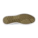 thumbnail image 3 of Tenis K-SWISS  DONOVAN MONOP, 3 of 3