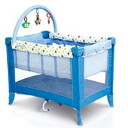 Cosco Beatrix Potter Playard