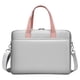 thumbnail image 1 of Tela duradera, repelente al agua, bolsa ligera, maletín multifuncional para mujeres y hombres, 1 of 6