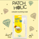thumbnail image 2 of Patch Holic Mascarilla facial Nutritiva e Hidratante Colorpick Nourishing 20 ml, 2 of 5
