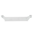 thumbnail image 5 of Stainless Steel Griddle Spatula HolderGriddle Spatula Holder Heat Griddle Spatula Holder Grill Tool World-Class Design, 5 of 5