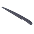 thumbnail image 1 of Juego de escobillas de brazo de limpiaparabrisas trasero C247 67 330 Reemplazo de limpieza rápida flexible para MAZDA 5 2006 - 2015, 1 of 12