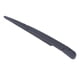 thumbnail image 4 of Brazo del limpiaparabrisas trasero BuyWeek para MAZDA 5 2006 ‑ 2015, 4 of 9
