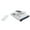 White-987, variant on Special Discount,Magnet Digital Kitchen Count Down Counter Timer Beeping Alarm Clock,PENDANE,Red