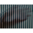 thumbnail image 4 of oneOone Cotton Poplin Fabric Vertical Stripe Printed Craft Fabric BTY 42 Inch Wide, 4 of 4