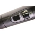 thumbnail image 2 of MICROFONO DINAMICO INALAMBRICO VHF RADOX CH490-024, 2 of 5