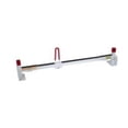 thumbnail image 1 of Weather Guard Werner 22101-3-01 Ladder Rack Cross Bar, 1 of 1