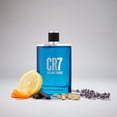 thumbnail image 3 of Cristiano Ronaldo Perfume Spray EDT 1.7 oz Cristiano Ronaldo  Cristiano Ronaldo, 3 of 7