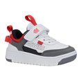 thumbnail image 1 of Tenis Para Niño K-Swiss T 16 Gris Toki Inf, 1 of 4