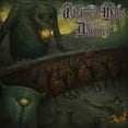 thumbnail image 2 of Charred Walls of the Damned, 2 of 2