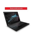 thumbnail image 1 of Laptop Lenovo P51- 15.6"- CORE I7 7MA- 32GB- 512GB SSD-(VIDEO DEDICADO 4GB)-  Reacondicionado., 1 of 5