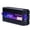 6000W_12V_60Hz, variant on 6000W Solar Pure Sine Wave Power Inverter 12V 220/110 Pure Sine Converter Home Solar Inverter Car Outdoor Bank Power Supply Exchange ,Wide Usage