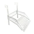 thumbnail image 4 of Turtle Basking Platform Bask Terrace, Tortoise Ramp Turtle Terrace, Resting Terrace for Frog Terrapin Turtles Small Reptiles Bearded Dragon M, 4 of 8