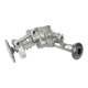 thumbnail image 1 of Bomba De Aceite Autotal Para Renault Scenic 2001 - 2009, 1 of 1