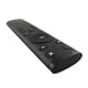thumbnail image 4 of Sidaley Reemplazo para Android Box PC Control de voz Gyro Sensing Game 2.4GHz Control remoto inalámbrico Controles remotos, 4 of 6
