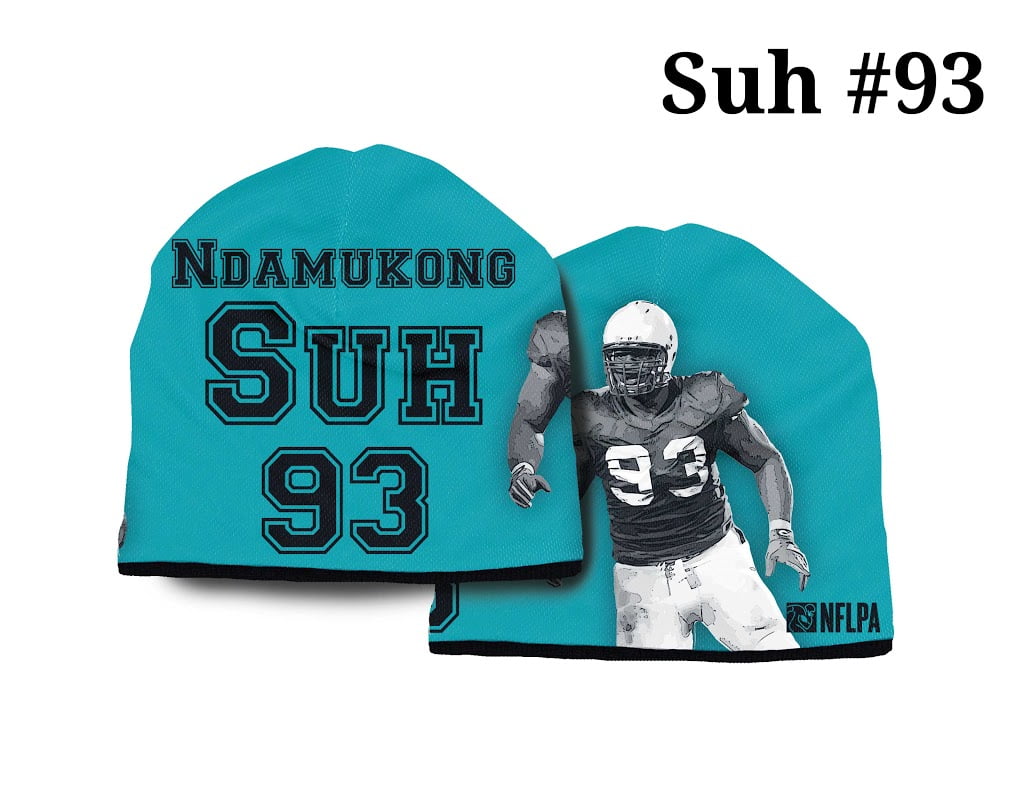 miami dolphins suh jersey