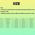 thumbnail image 3 of NOLDARES Toddler Boy Outfits Dinosaur Graphic Print Crewneck Short Sleeve Tee Top Casual Shorts 2 Pieces Summer Clothes(Pink,12-18 M), 3 of 4