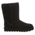 thumbnail image 3 of Bearpaw Women's Helen Wide Boots, 3 of 4