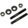thumbnail image 3 of Dorman 32129 Exhaust Manifold Hardware Kit for Specific Dodge Models, 3 of 5