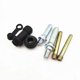 thumbnail image 4 of Motorcycle Front Brake Caliper Repair Kit For Nissin Caliper Rebuild Kit, 4 of 5