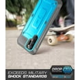 thumbnail image 4 of SUPCASE Unicorn Beetle Pro Series Designed for Huawei P30 Pro Case (2019 Release) Full-Body Dual Layer ged, 4 of 5