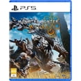 thumbnail image 1 of Monster Hunter Wilds PS5 - PlayStation 5 Fisico, 1 of 5