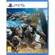 thumbnail image 1 of Monster Hunter Wilds PS5 - PlayStation 5 Fisico, 1 of 5