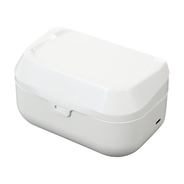 Bobinadora automática perfecl soporte para hilo