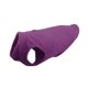 thumbnail image 4 of FUTUREORYY 1Ud Ropa Cálida Para Perro De En Material Cómodo Color Púrpura Para Ocasiones Especiales, 4 of 8