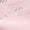Pink, variant on Wancir High Waisted Underwear for Women Lace Briefs Curvy Silky French Cut Panties Multipack