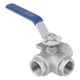 thumbnail image 2 of Base magnética ajustable, mini base magnética profesional, soporte de base magnética, soporte de base magnética de grado profesional Jadeshay A, 2 of 8
