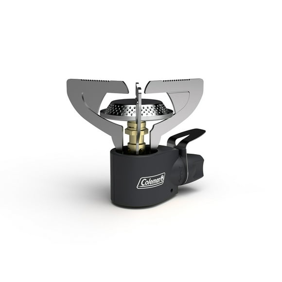 Coleman Classic 1-Burner Backpacking Stove