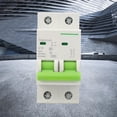 thumbnail image 3 of Disyuntor En Miniatura, Disyuntor Estable Para Residencial Para Industrial Para Comercial Para Rascacielos ANGGREK Otros, 3 of 8