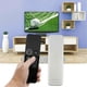 thumbnail image 4 of Replace Remote Controller A1962 Emc3186 Tv Remote For Apple Tv Siri 4k A1842 5th 2017/a1625 4th 2015, 4 of 5