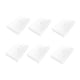 thumbnail image 2 of Bloques de congelador Zulema 6 piezas Bolsas enfriadoras 12cmx7.5cmx2cm, 2 of 8