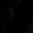Black-L, variant on Men's Linen Pants Lightweight Drawstring Elastic Waist Pockets Loose Fit Straight Legs